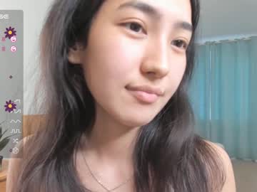 latina cam girl anastasiasilverfog image #3762176