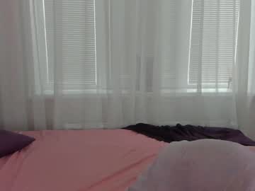 latina cam girl angelina_new image #3268097