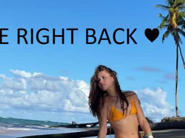 latina cam girl aliciaalvarez image #814758