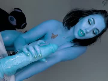 latina cam girl neytirii image #211924