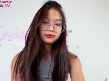 latina cam girl princessasiana image #4084576