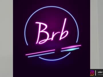 latina cam girl you_y0ung_pervert image #2095566