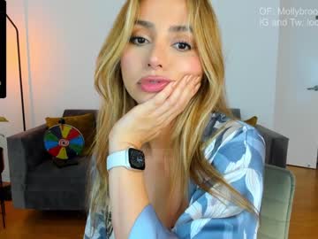 latina cam girl newmollybrooke image #3382091
