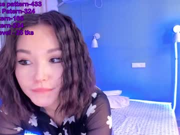 latina cam girl chan_lia image #1051673
