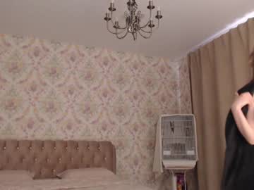 latina cam girl im_jasmine image #1619285