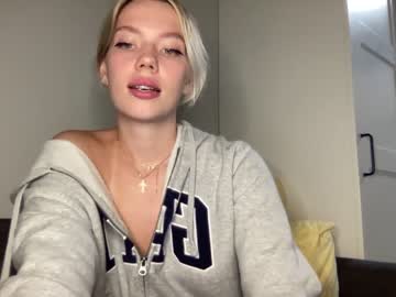 latina cam girl angel_from_sky image #1473052
