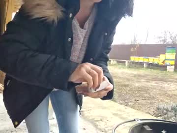 latina cam girl 2whitediamonds image #3886452
