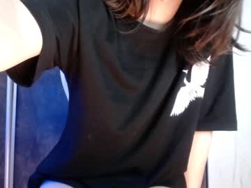 latina cam tranny kony_1 image #1381697