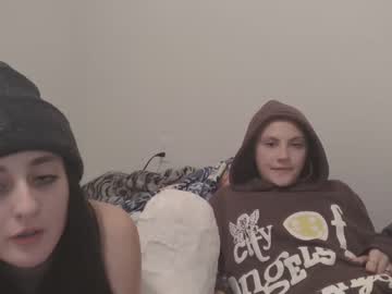 latina cam girl chloexbennett image #3838626