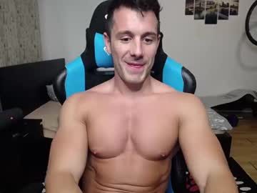 latina cam man roberto4ever image #1252057