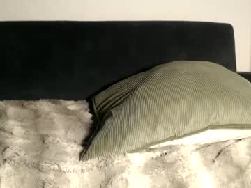 latina cam girl lina_67 image #1788436