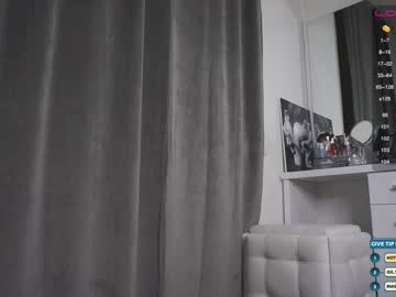 latina cam girl lina_erotic image #2575363