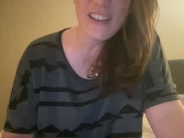 latina cam girl surprisedwife image #1723621