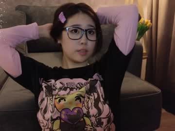 latina cam girl kimi_kay image #4169832