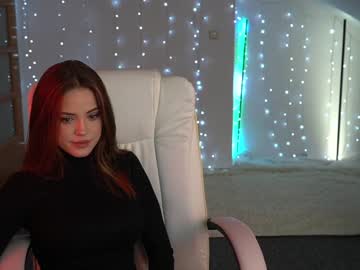 latina cam girl anabel054 image #100139