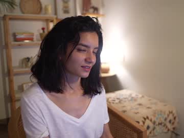 latina cam girl urcutelinda image #4503364