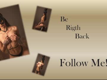 latina cam girl anni_wine image #308845