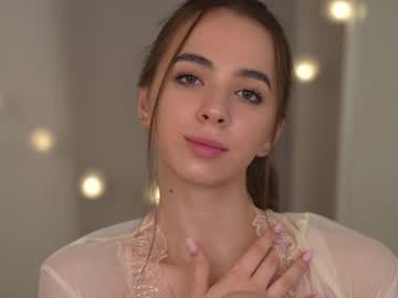 latina cam girl bb_jett image #3434711