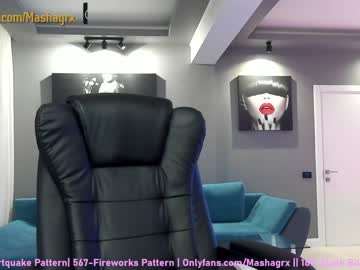 latina cam girl haileygrx image #497359