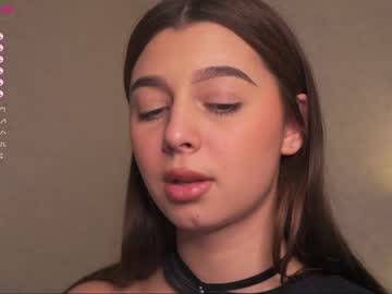 latina cam girl cinacramby image #2106903