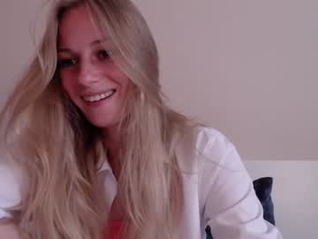 latina cam girl magic_couple13 image #3384715