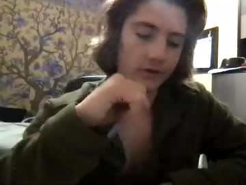 latina cam man evaen image #436325