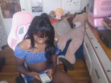 latina cam tranny vanniall image #131853