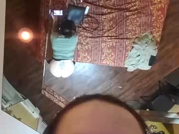 latina cam girl savannahlv86 image #3974141