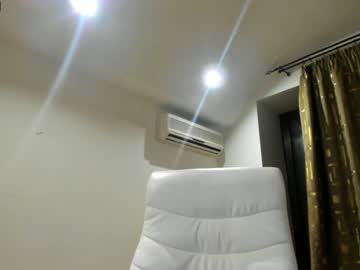 latina cam girl sophia_vey image #2165714