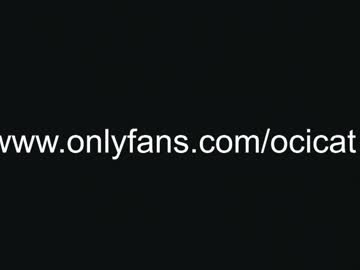 latina cam girl ocicat image #3029532