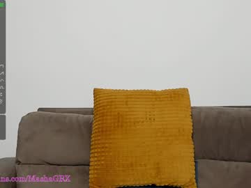 latina cam girl haileygrx image #2950556
