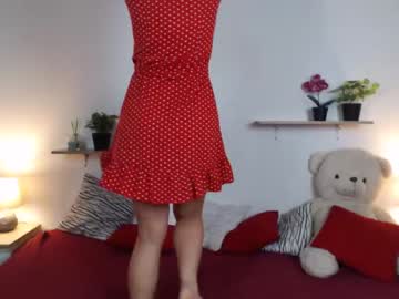 latina cam girl milfhunters_xxx image #1496724