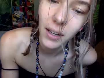 latina cam girl sexybabesa image #3185045