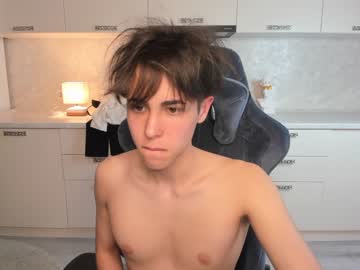 latina cam man kevin_fanee image #2730388