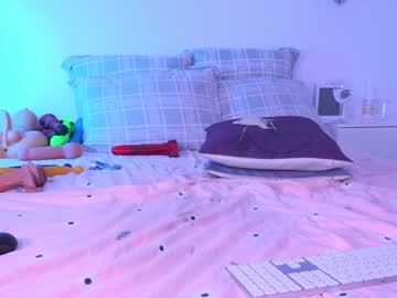 latina cam girl candylisa image #199546