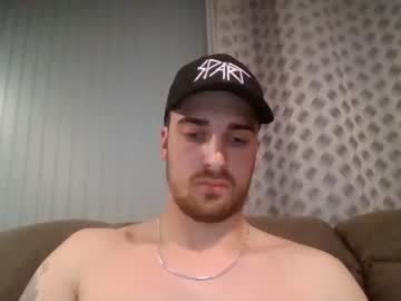 latina cam man justfortoi image #3076887