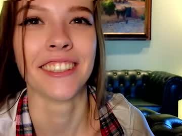latina cam girl _demi_dee_ image #2694632