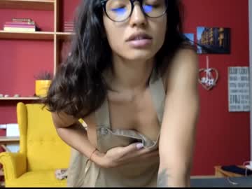 latina cam girl alice_bane image #3525203