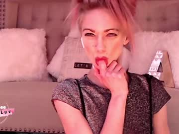 latina cam girl aubrilee image #1564621