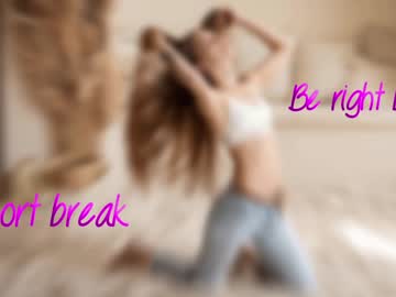 latina cam girl angela__boom image #3294756