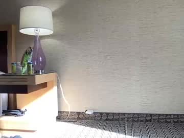 latina cam man jg2cute image #2294304