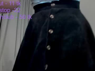 latina cam girl amy_doux image #2236799