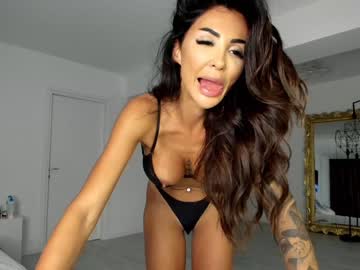 latina cam girl indiansweety image #1535561
