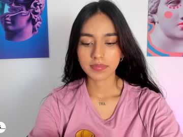 latina cam girl ariadna5 image #2720422