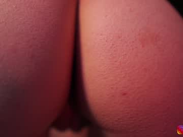 latina cam girl lucie_beltran image #3626740