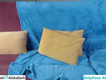 latina cam girl aliska_dark image #78107