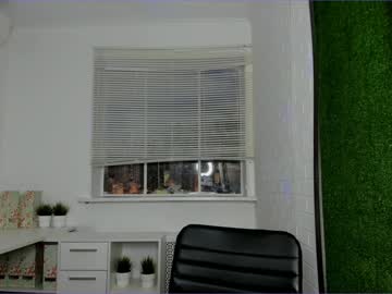 latina cam girl amy_haris image #127030