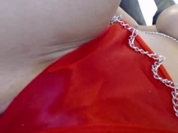 latina cam girl marrylouanne image #559836