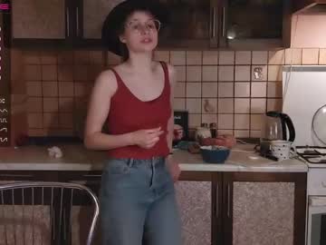 latina cam girl mekyy_no_neko image #3048041