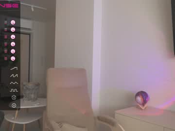 latina cam girl oki_dokie image #3307408